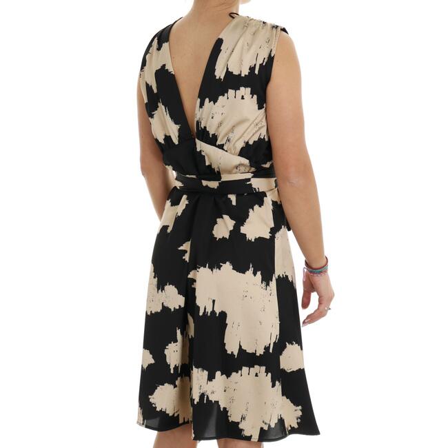 ABITO CANDLE ANONYME - Mad Fashion | img vers.650x/